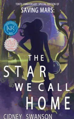 The Star We Call Home