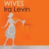 The Stepford Wives