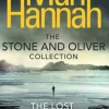The Stone and Oliver Series
