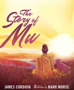 The Story of Mu