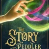 The Story Peddler