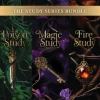 The Study Series Bundle