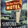 The Sun Down Motel