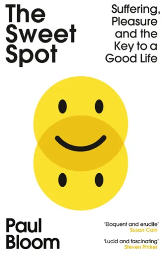 The Sweet Spot
