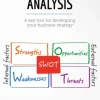 The SWOT Analysis
