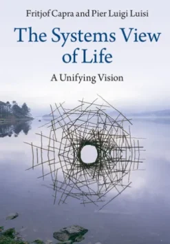 The Systems View of Life