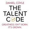 The Talent Code