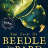 The Tales of Beedle the Bard