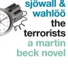 The Terrorists