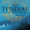 The Tethering