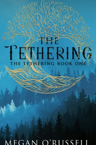 The Tethering