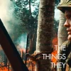 The Things They Carried