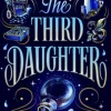The Third Daughter