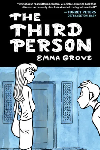 The Third Person