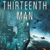 The Thirteenth Man