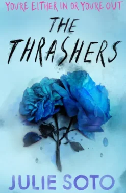 The Thrashers