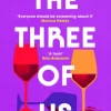 The Three of Us
