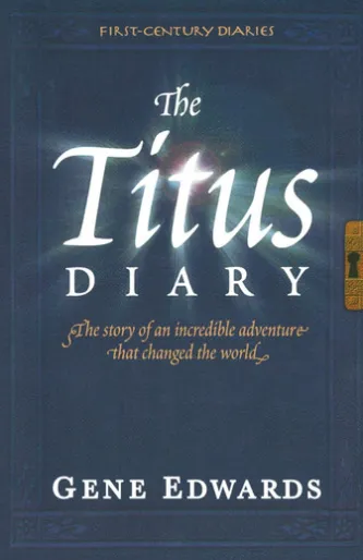 The Titus Diary