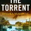 The Torrent