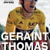 The Tour According to G