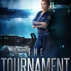 The Tournament