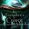 The Toymaker's Curse