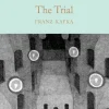 The Trial