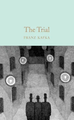The Trial