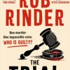 The Trial
