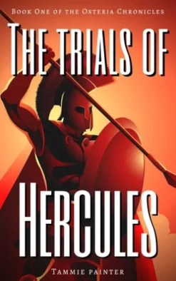 The Trials of Hercules