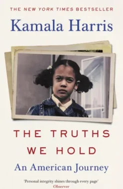 The Truths We Hold