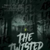 The Twisted Ones