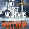The Two Lost Mountains