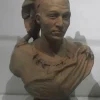 The Ultimate Tecumseh Collection