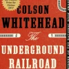 The Underground Railroad