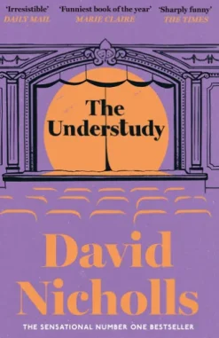 The Understudy