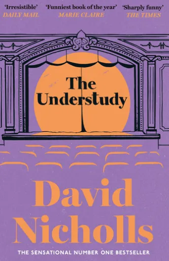 The Understudy