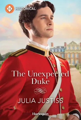 The Unexpected Duke