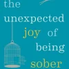 The Unexpected Joy of Being Sober