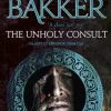 The Unholy Consult