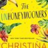 The Unhoneymooners
