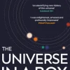 The Universe in a Box