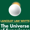 The Universe of Experience