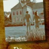 The Unsworth Manor Nudes