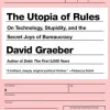 The Utopia of Rules