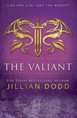 The Valiant