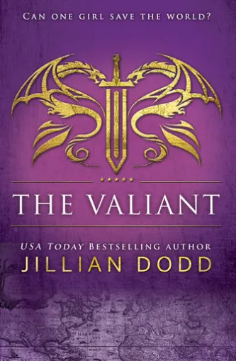 The Valiant
