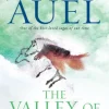 The Valley of Horses (with Bonus Content)