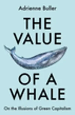 The Value of a Whale