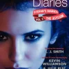 The Vampire Diaries: Stefan's Diaries #5: The Asylum